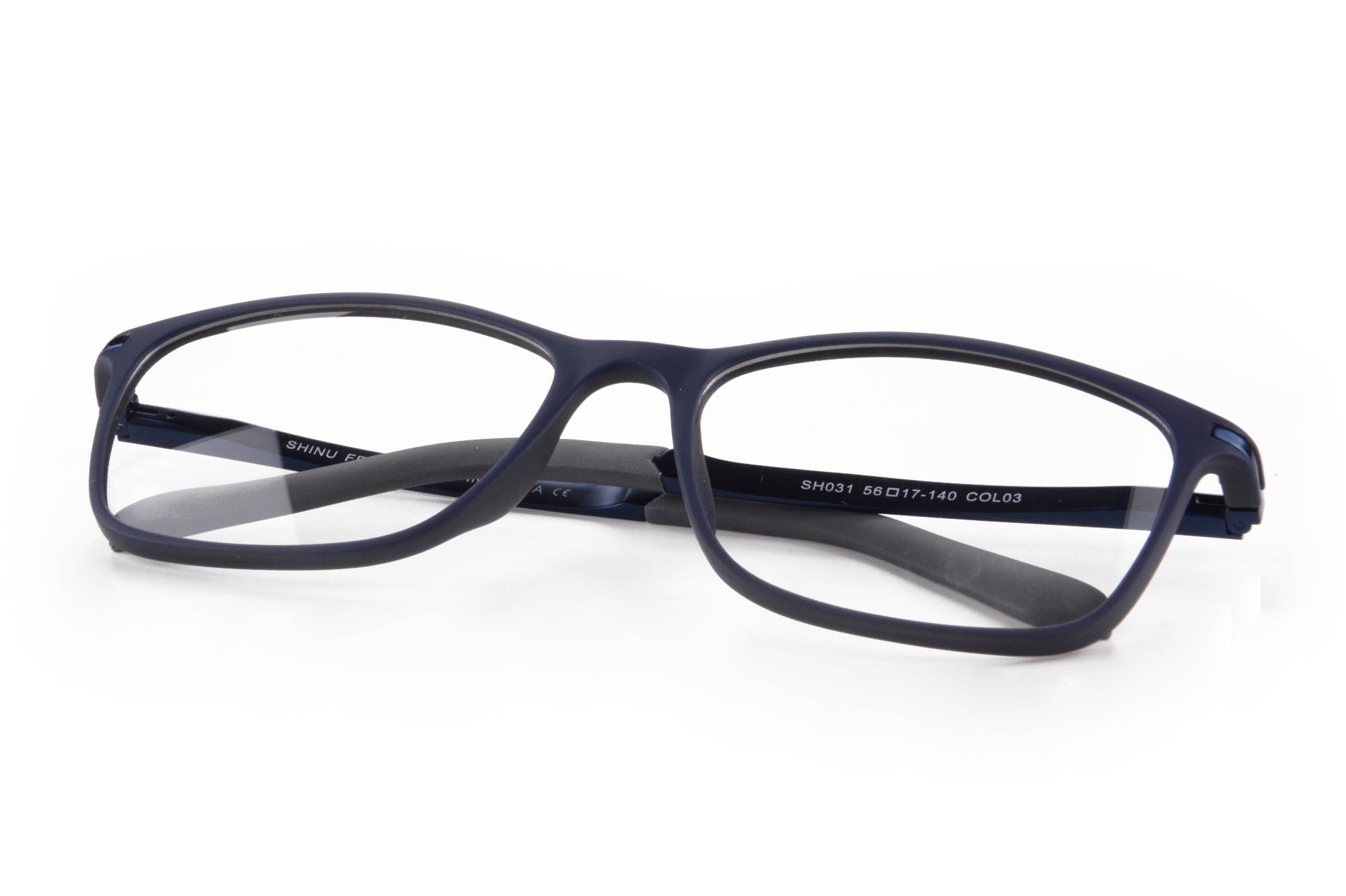 SHINU Monitor Users Anti Blue Light Computer Glasses Acteate Anti fatigue Computer Gaming glasses-SH031