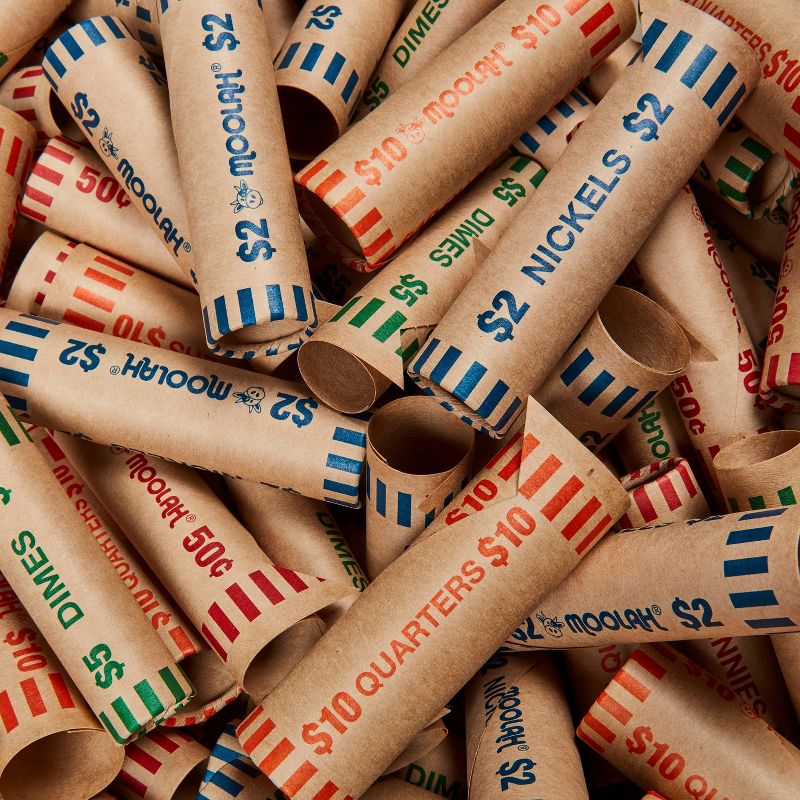 3ct Art Canvas 11" x 14" - Derwent