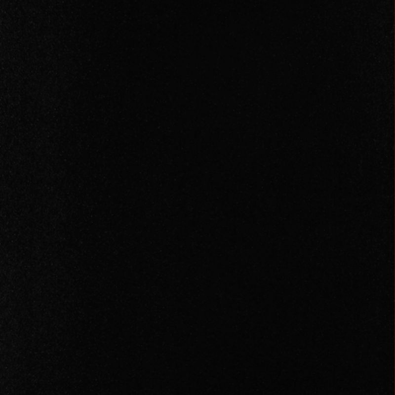 Queen Seville Linen Upholstered Bed Linen Coral - Skyline Furniture