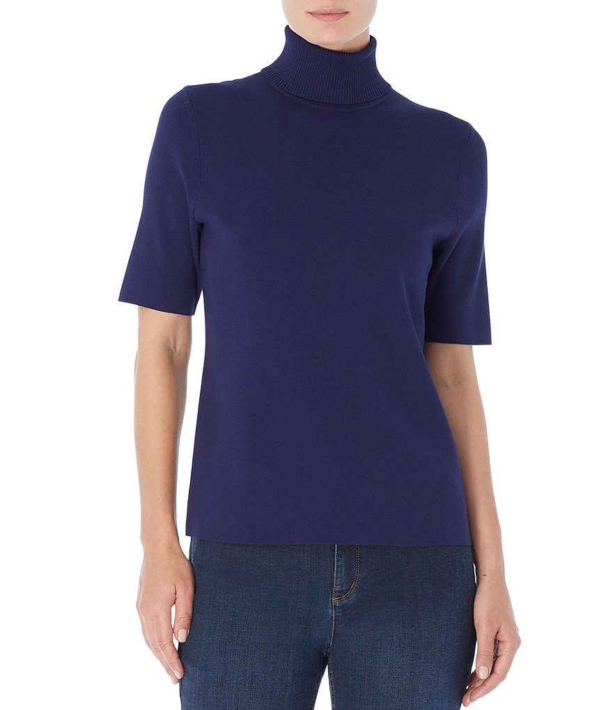 Mafadeny Wine Regular Fit Pullover