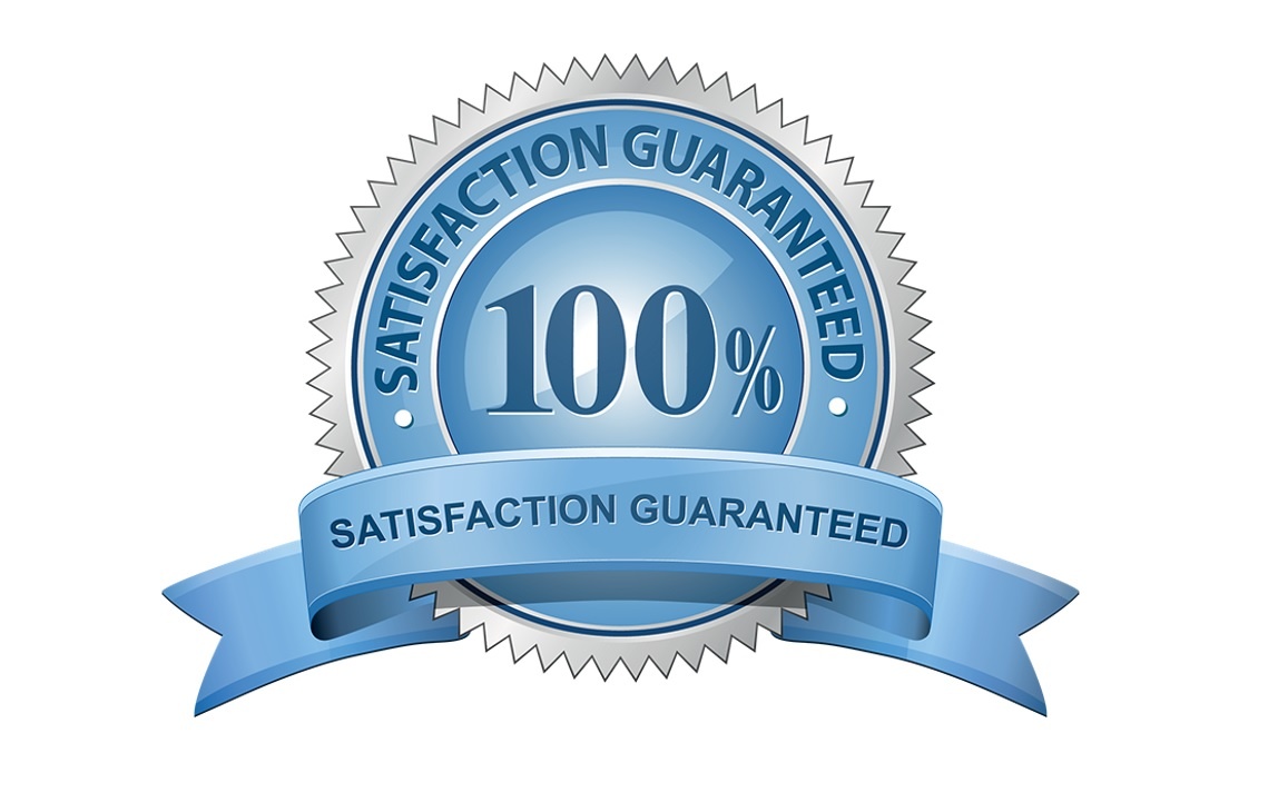 USB-C High Speed Charge & Sync Cable for Samsung Galaxy S8/S9, LG G5/G6/Huawei/Motorola/Nokia - White