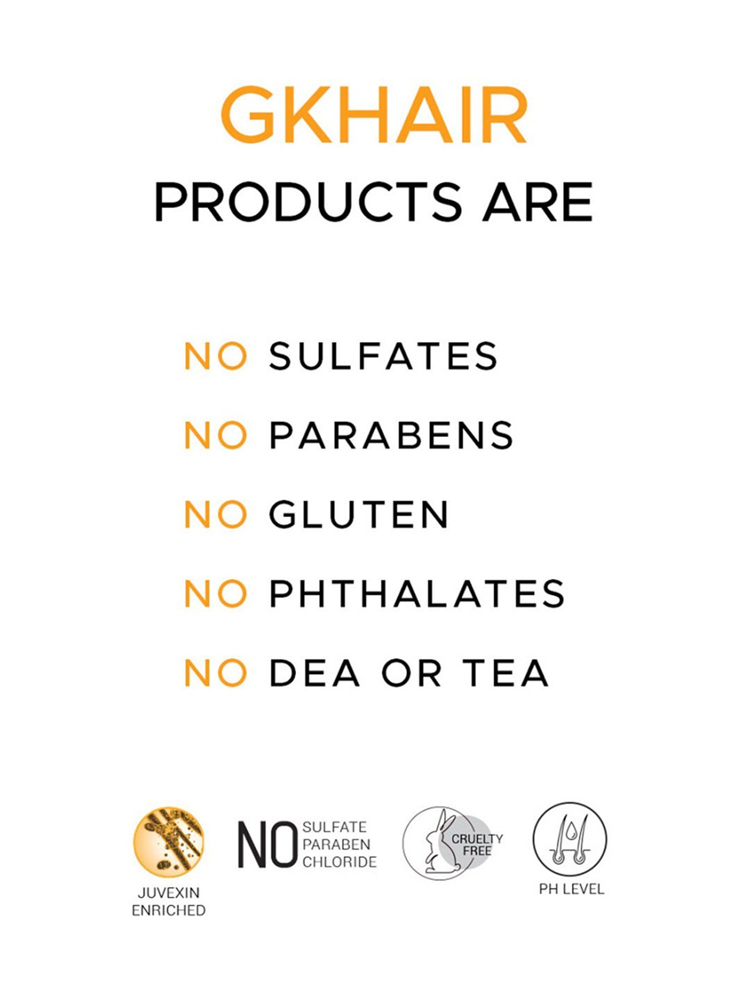 Earthraga Hair Gain Redensyl Serum - 50 ml