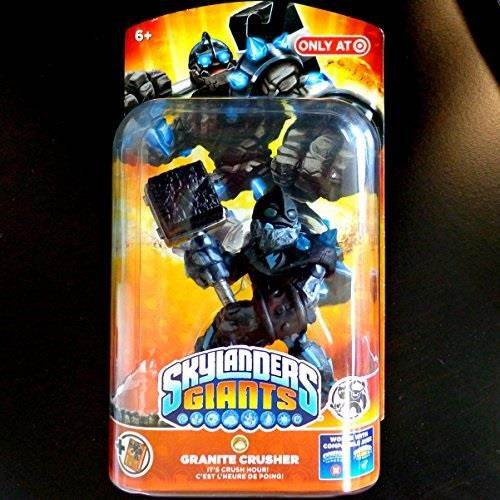 320GB Hard Drive Disk Kit For Xbox 360 XBOX360 HDD Internal Slim - Black