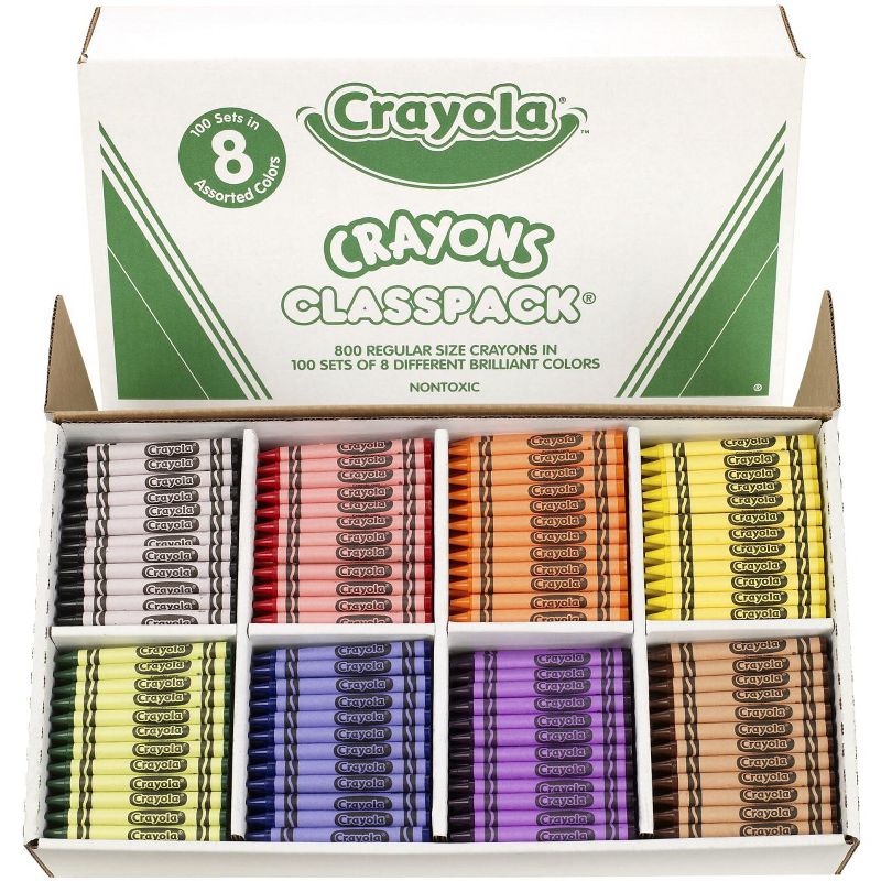 KOH-I-NOOR Rapidograph Classic Drawing Pen, Teal 3165.6Z