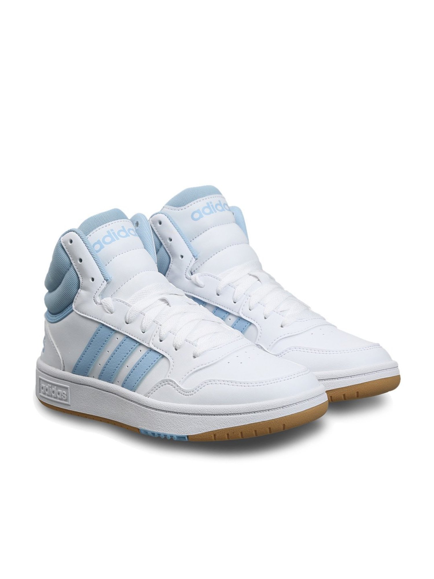 Puma Women's Stewie 2 Team Black Basketball Shoes