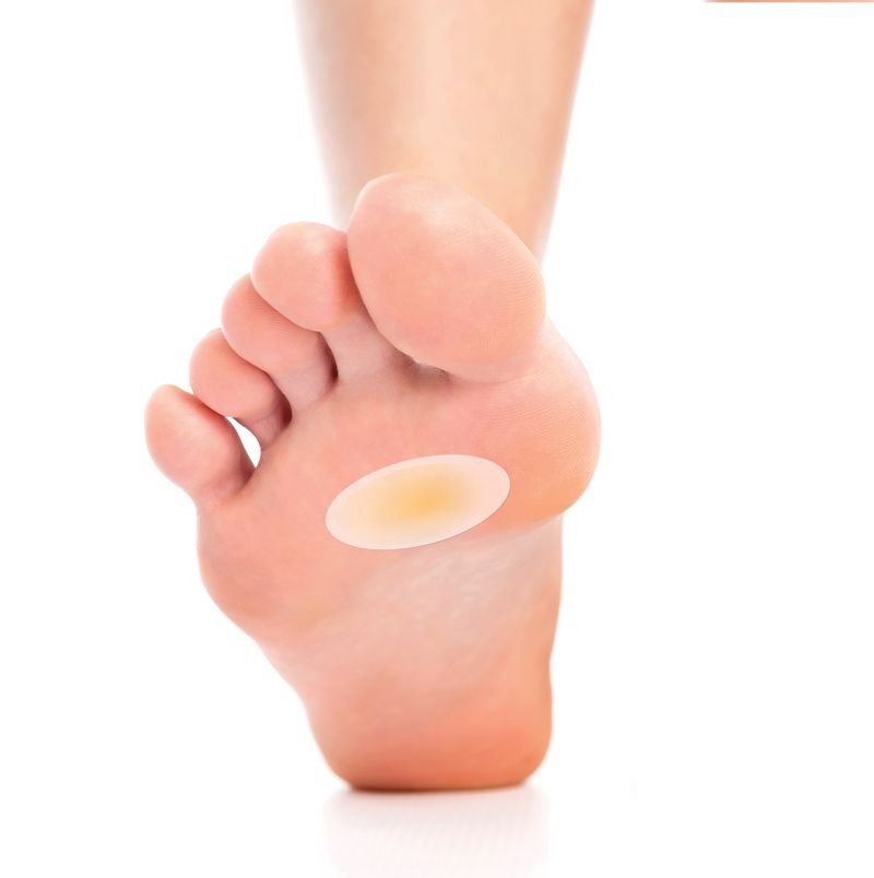 6 Each Athletic Tape KT Tape