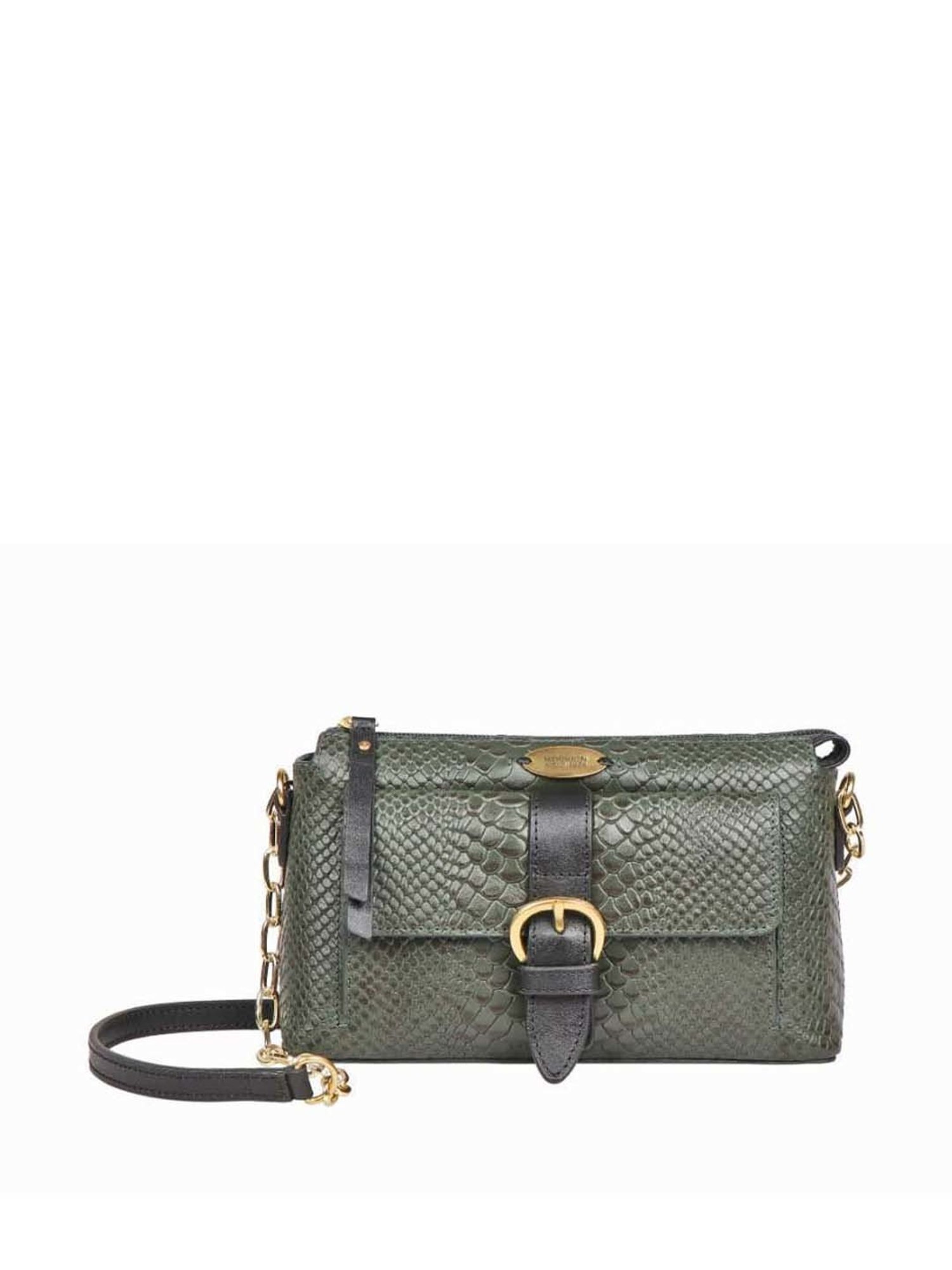 Favore Tan Solid Small Slings