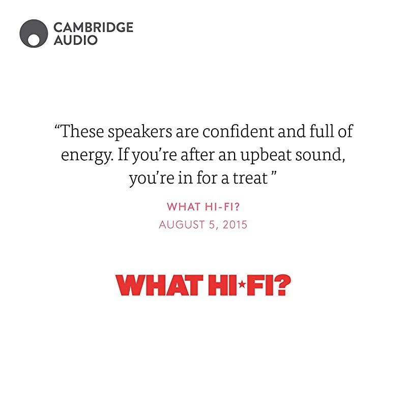 New  SX-60 Bookshelf Speaker | 100 Watt Home Theater Compact Speakers | Pair (Black)