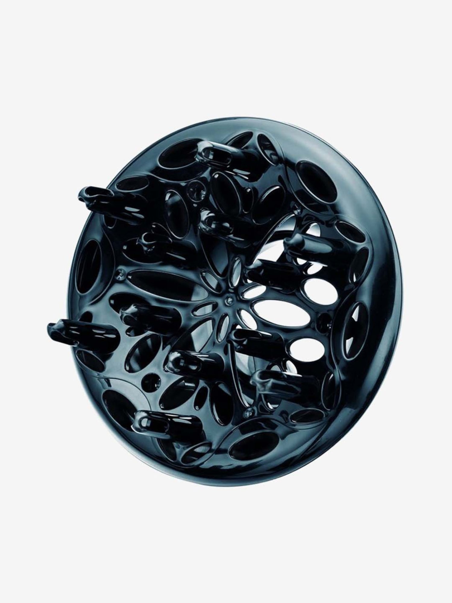 Nova Nv-1290 1000W Professional Hair Dryer