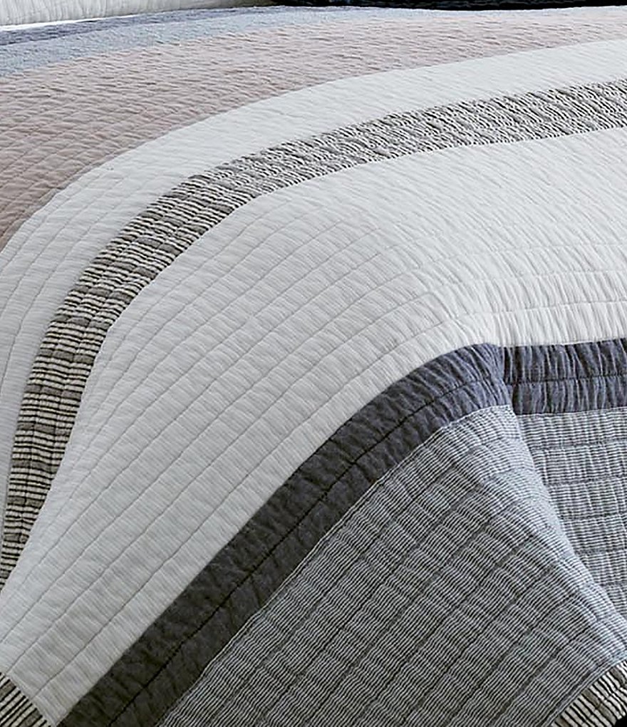 Nautica Tideway Quilt