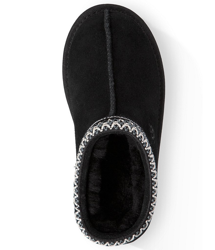 Dr. Martens Girl's 1460 Side-Zip Glitter Boots (Infant)