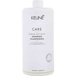 Khadi Natural Neem & Aloe Vera Hair Cleanser - 210 ml