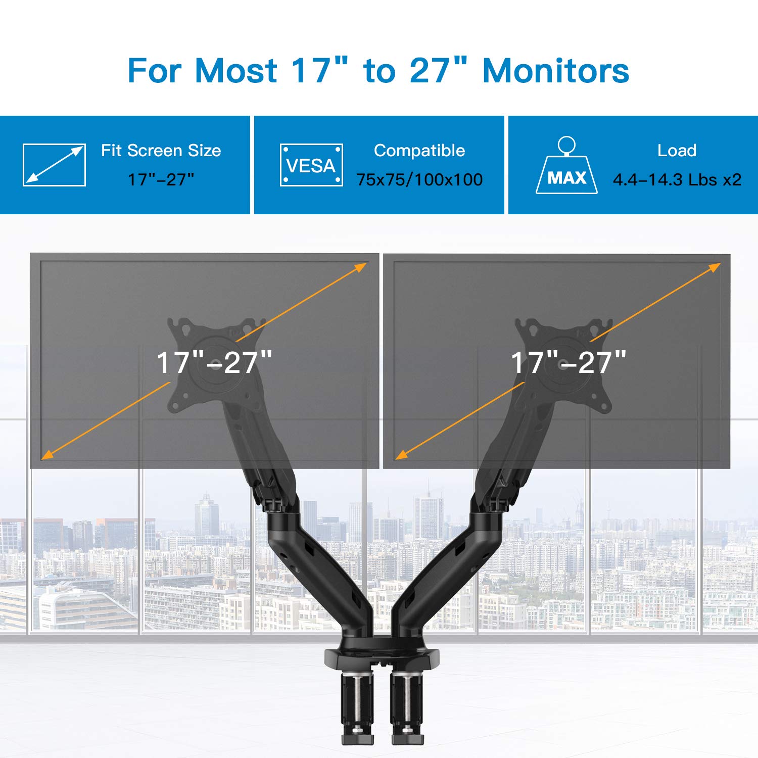 11.6inch HD LCD Touch Screen +Bezel for Lenovo Chromebook C340-11