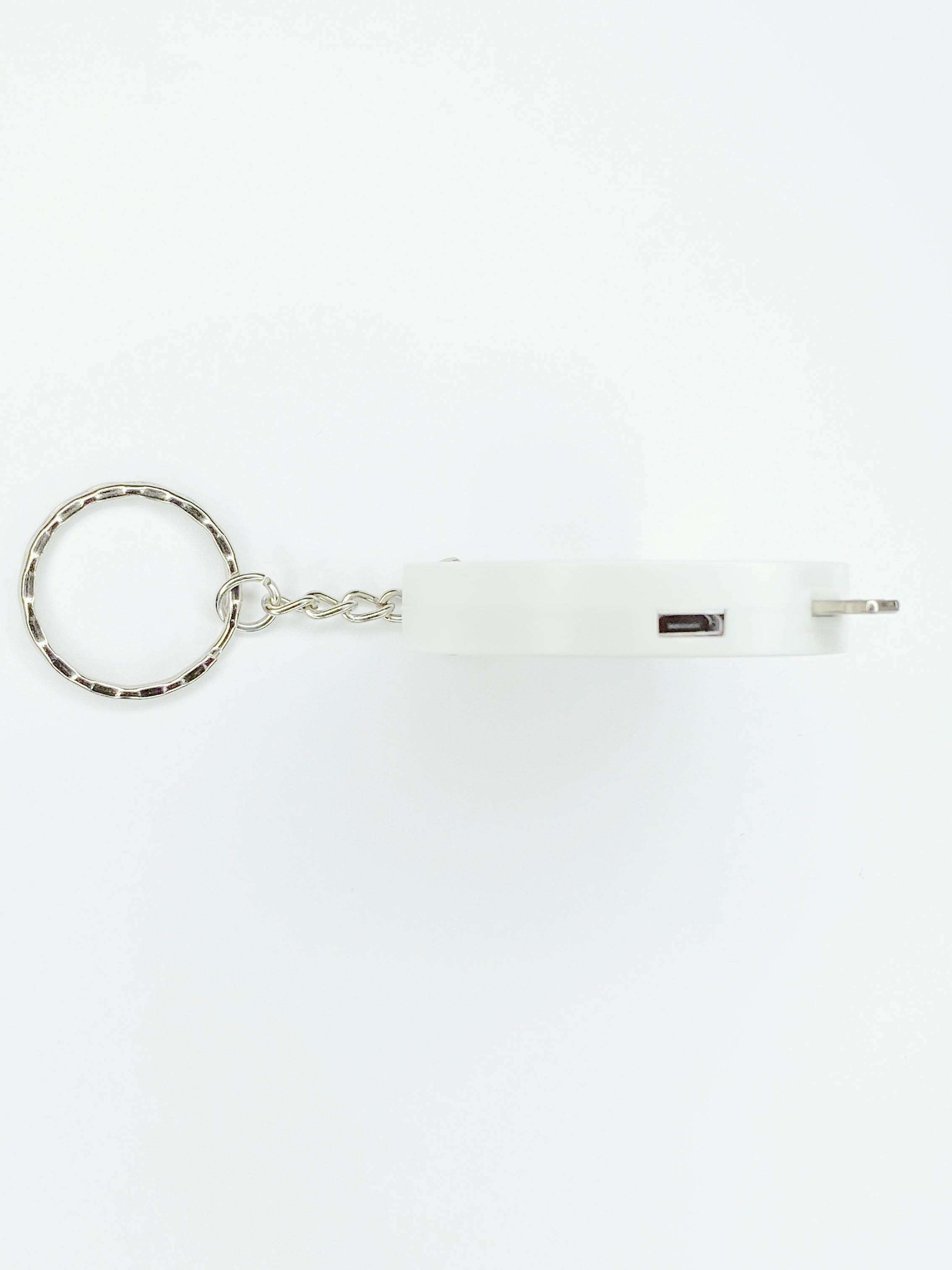 USB 3.0 to HDMI or DVI Video Graphics Card Adapter for Multiple Monitors w/ Audio Up to 2560x1440 for Windows & Mac Systems Using DisplayLink [Includes HDMI-to-DVI Converter Part] (USB3HDMI)