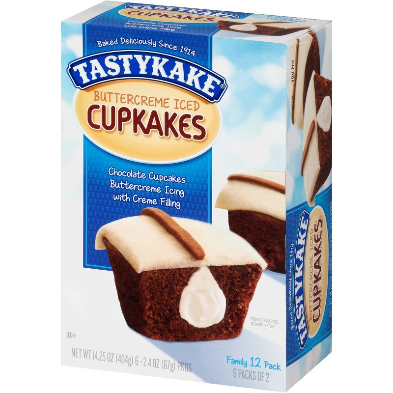 Cucina & Amore Mango Jalapeno Quinoa 7.9oz