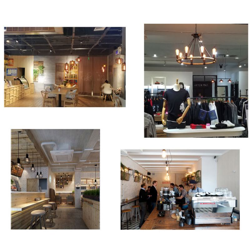 Osram 73740 - LED9.5BR30 TWLFY Osram Lightify LED Light System