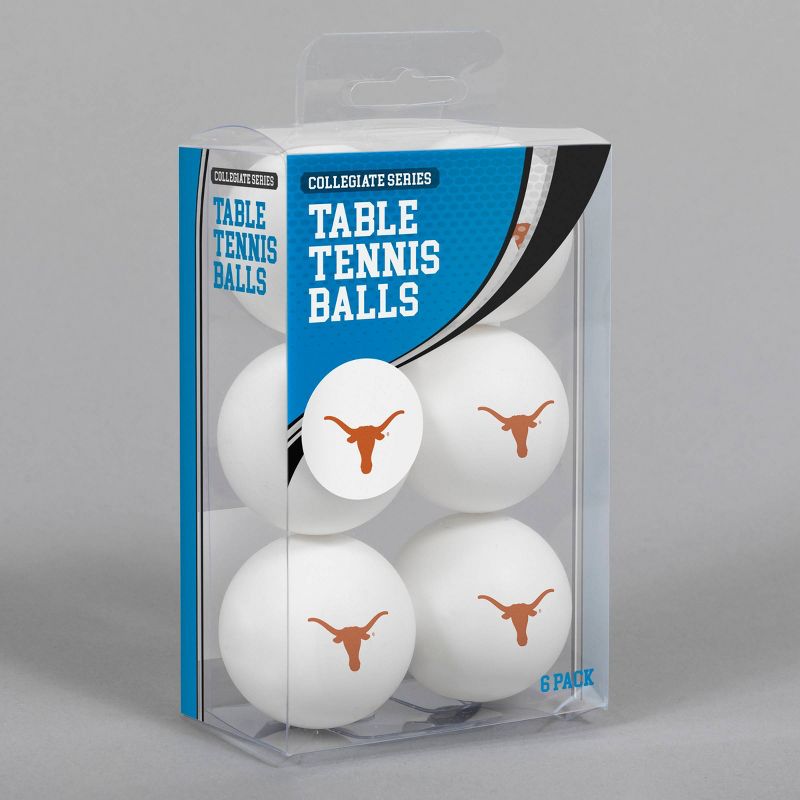 Fabrique NCAA Iowa Team Inflatable Helmet   4 ft., 4 ft Tall, Black