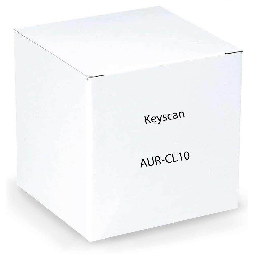 Keyscan AUR-CL10