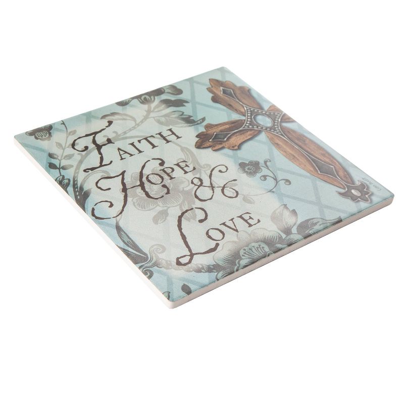 Glass And Metal Globe Snack Dispenser/ Storage - Plow & Hearth