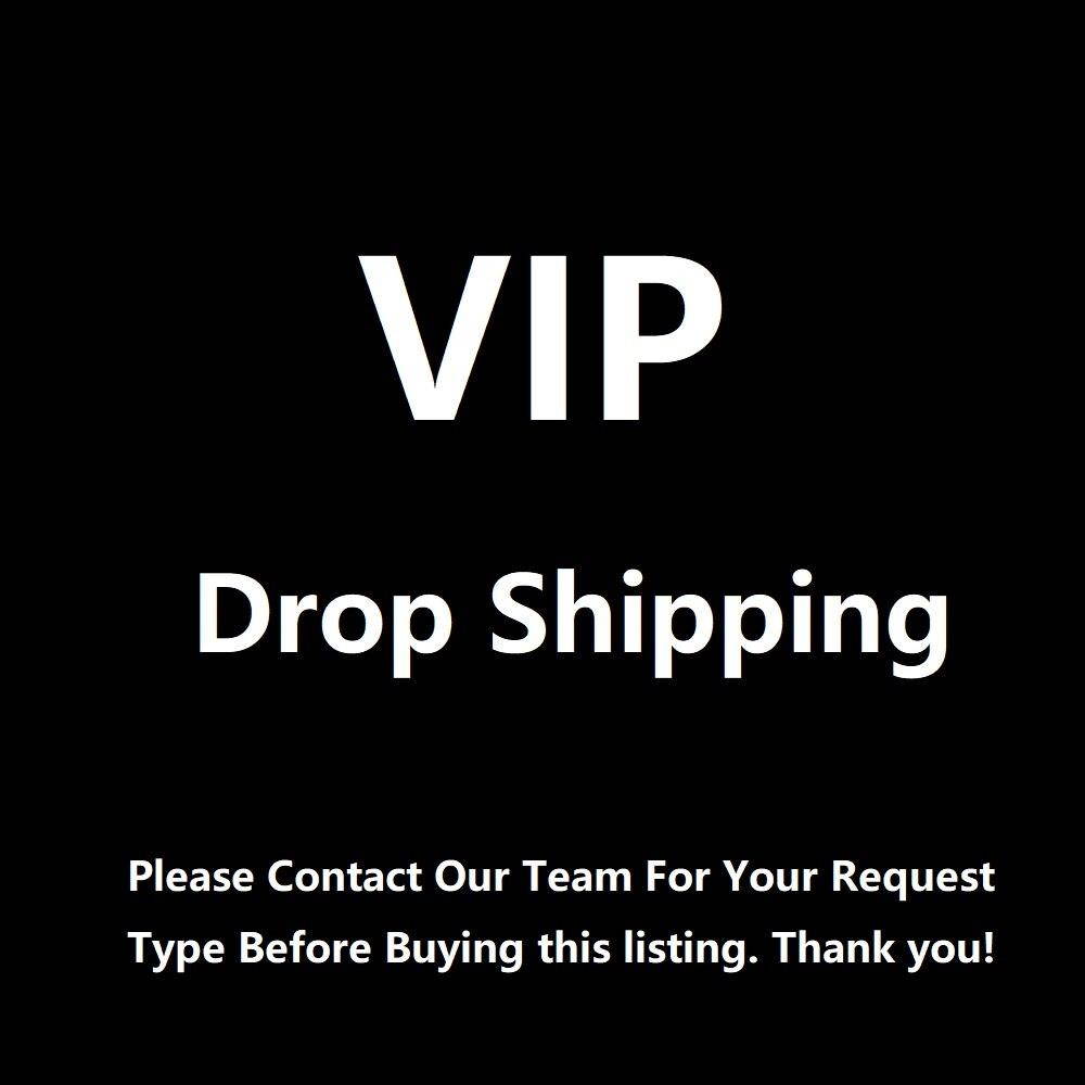For Luca VIP Drop Shipping Touch Control Black Lamp base Wholeset  Valid Tracking Without Any Invoice Receipt 3