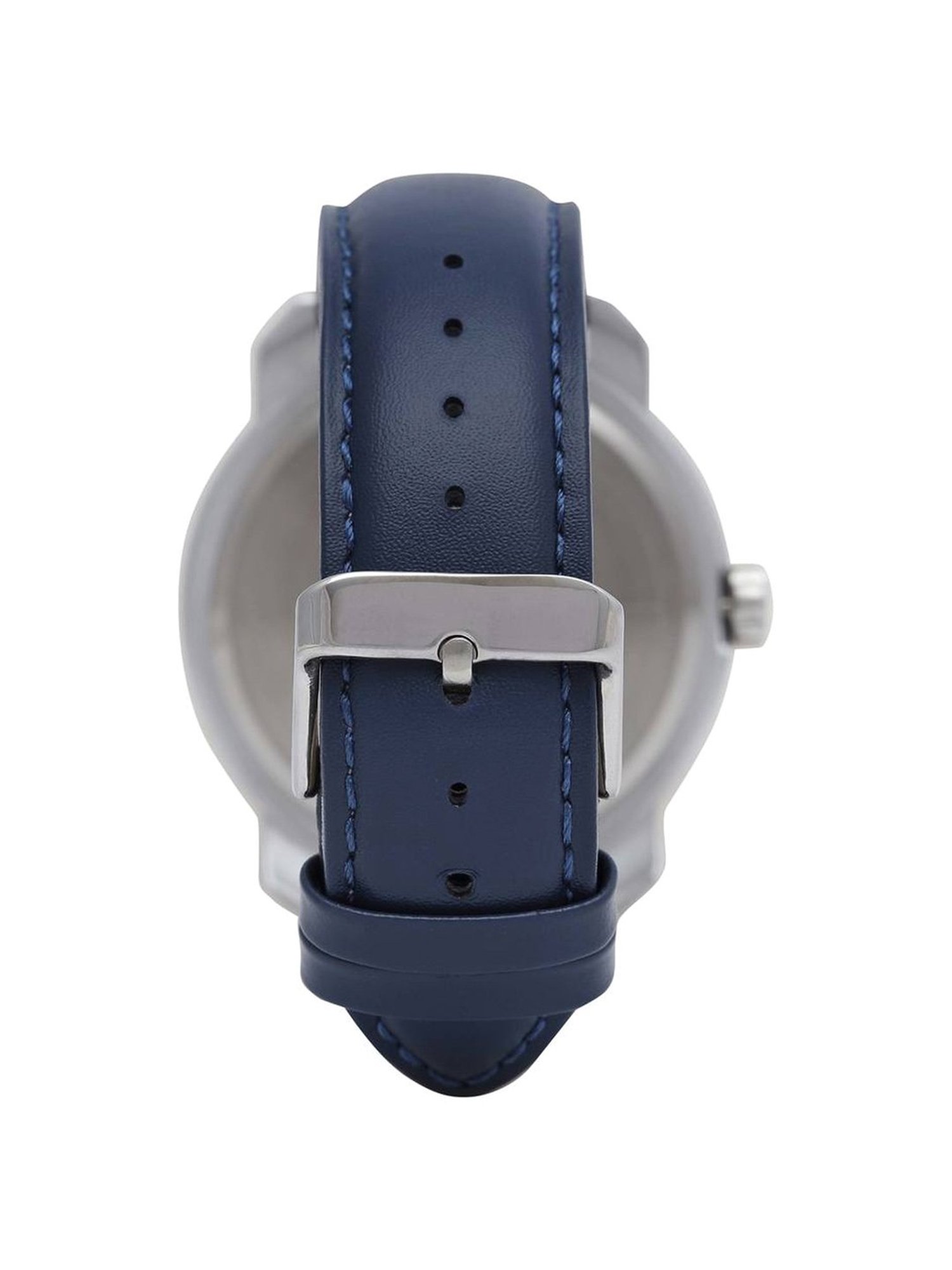 Helix TW036HG01 Analog Watch for Men