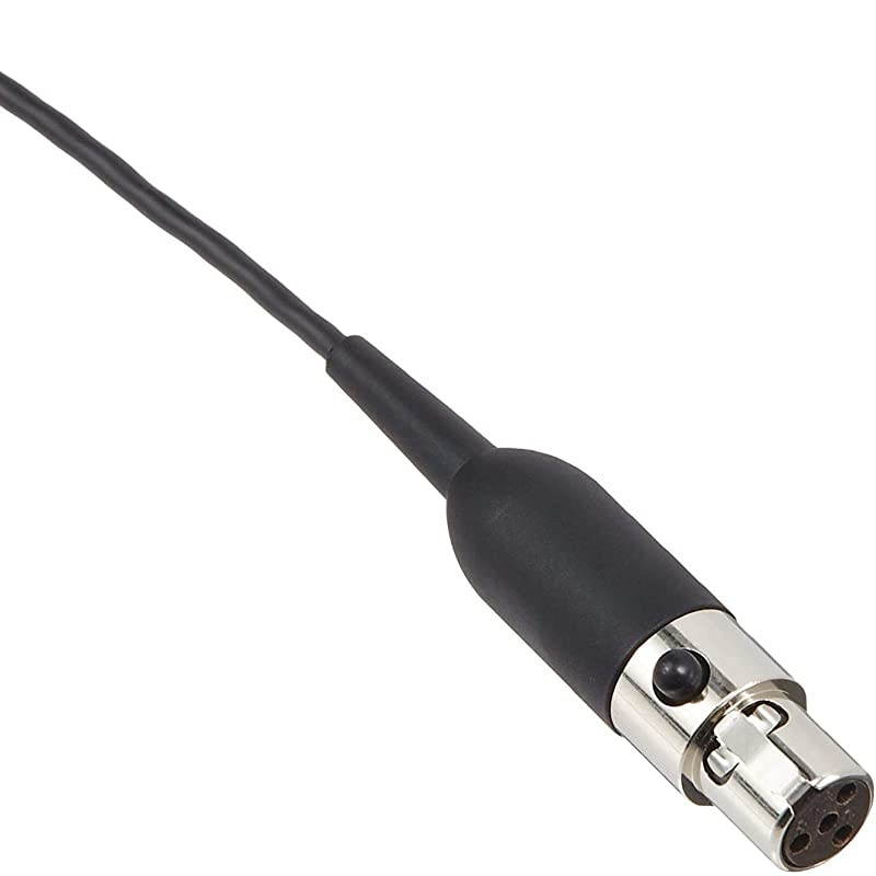 635mm 14 Inch TRS to XLR XLR to TRS Male to Male 15 Feet