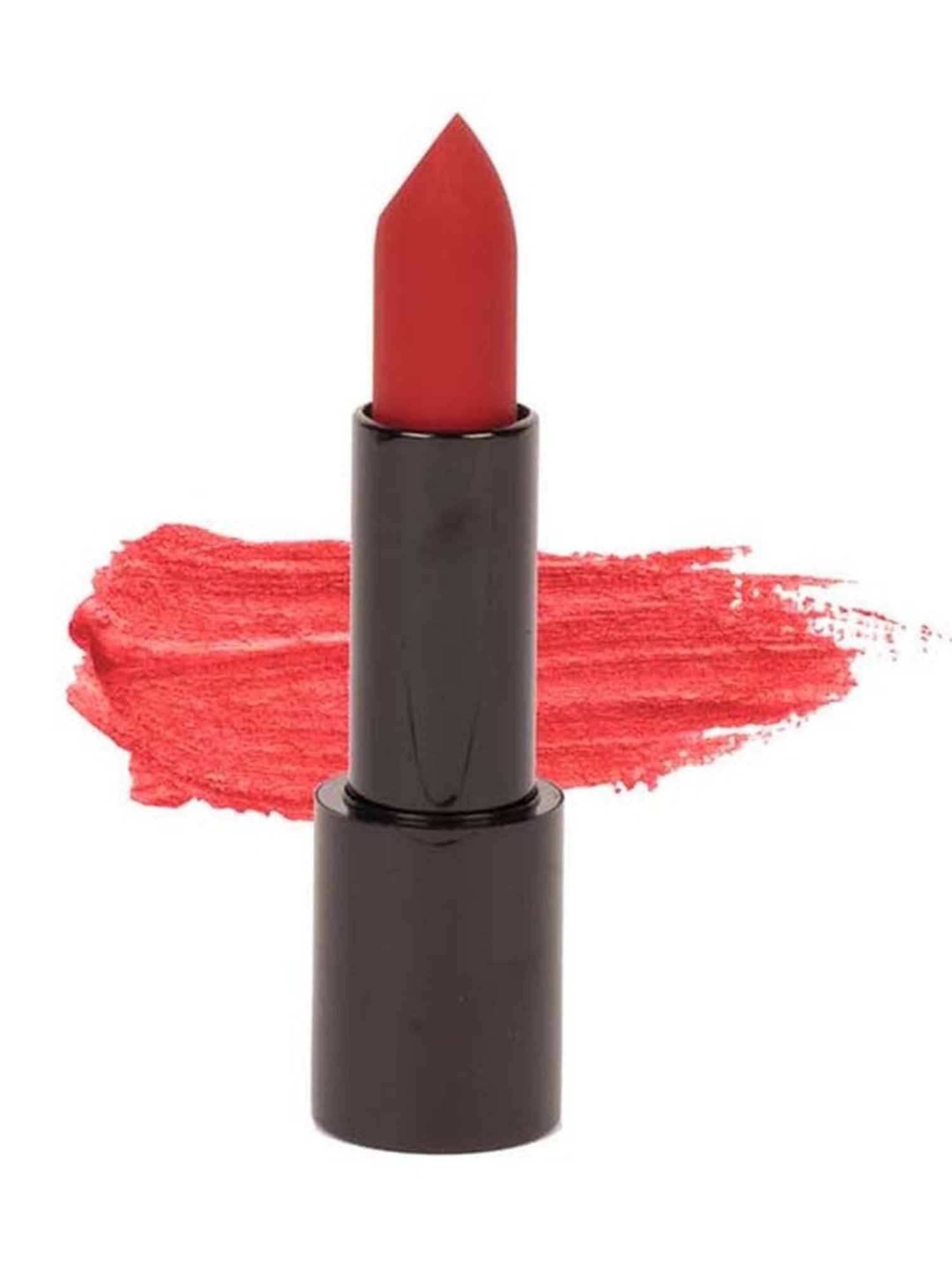 Paese Cosmetics Lipstick Mattologie 112 - 4.3 gm