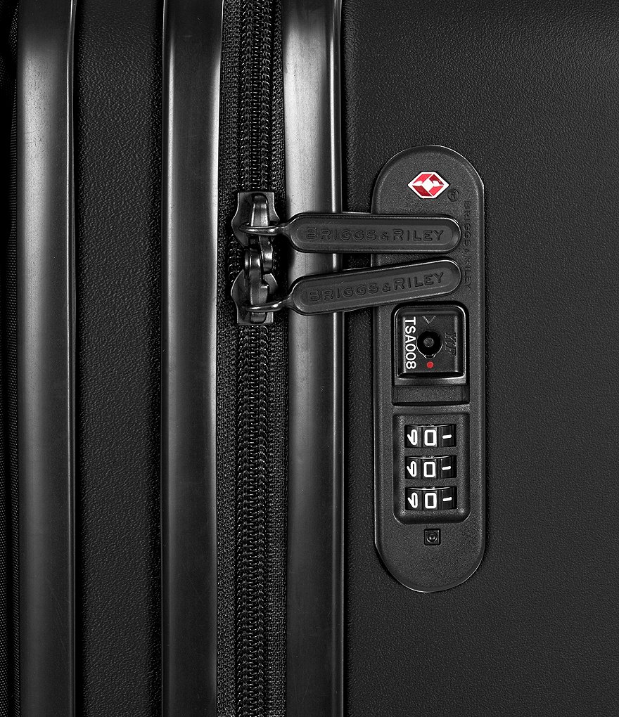 Travelpro Crew Versapack Max Expandable Carry-On