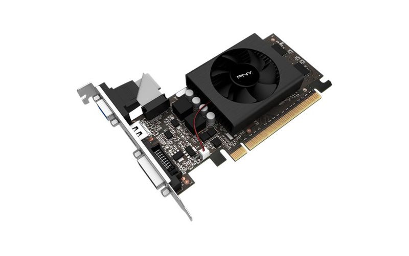 Pinnacle Dazzle DVD Recorder HD - Functions: Video Recording - USB 2.0 - NTSC - Audio Line In - External