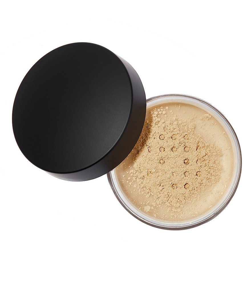Anastasia Beverly Hills Loose Setting Powder
