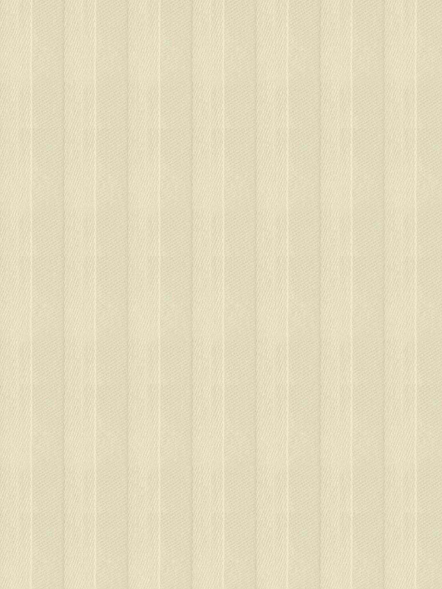 Ariana Beige Cotton 210 TC Satin King Bedsheet Set