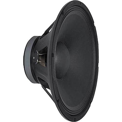 Peavey PRO 15 Replacement Speaker