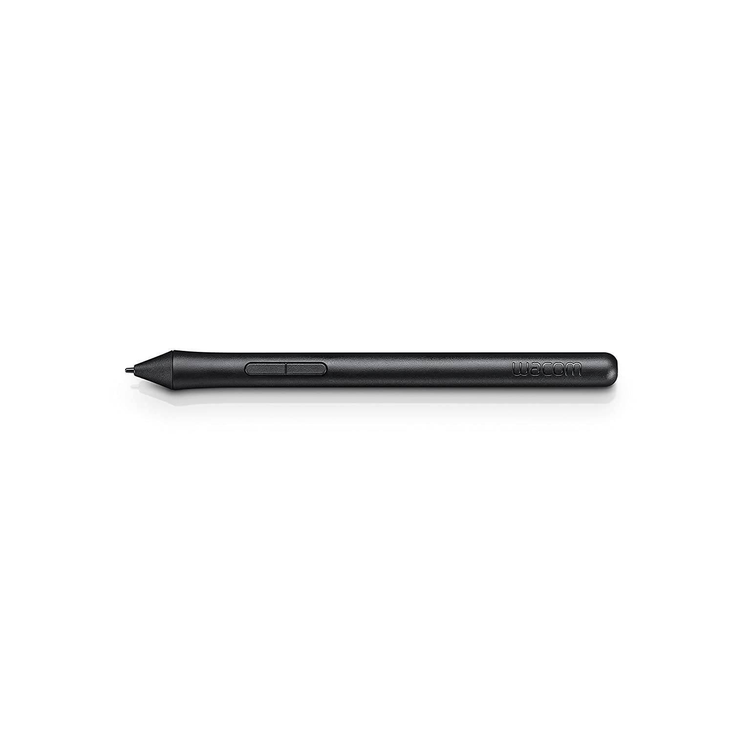 Wacom Intuos Pen (LP190K)