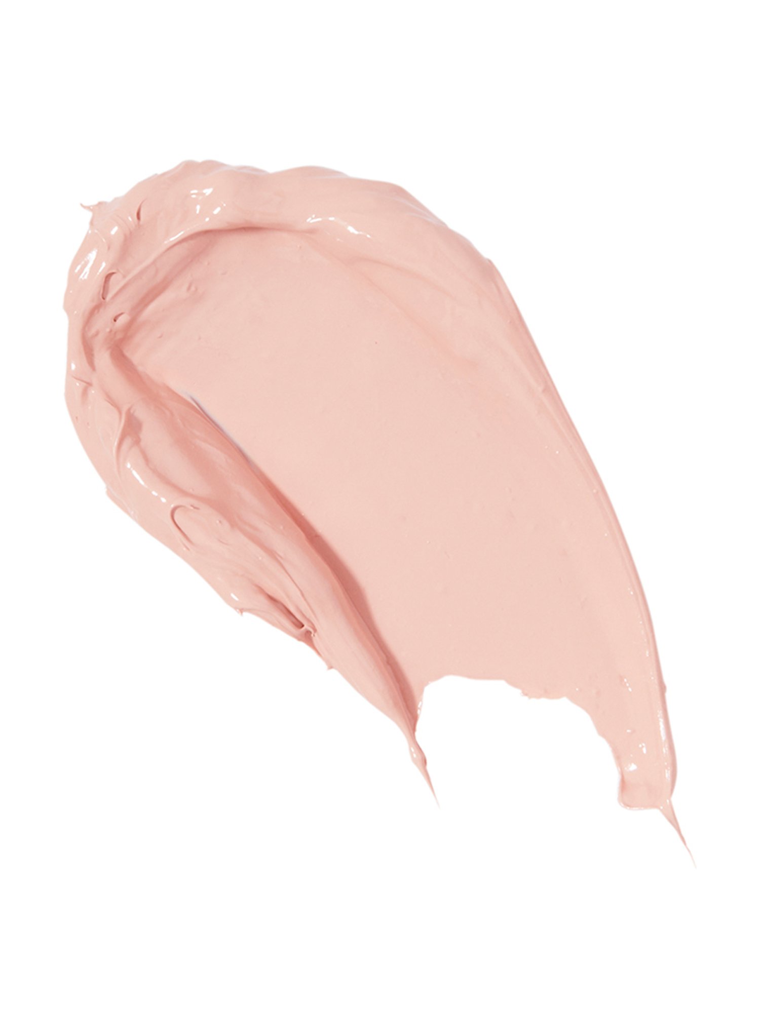 Idun Minerals Perfect Under Eye Concealer Light - 6 ml