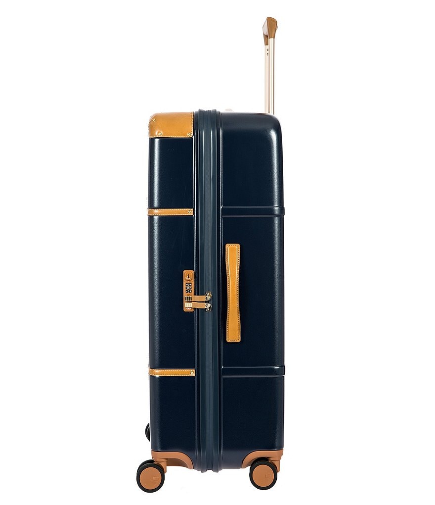 Bric's Bellagio 2.0 32#double; Spinner