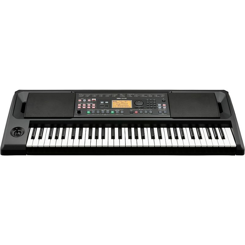 Alesis Q25 25-Key MIDI Keyboard Controller Packages Production Package