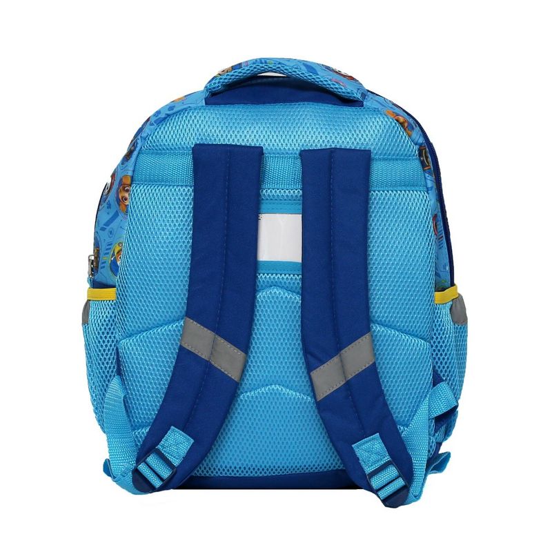 PAW Patrol 14" Kids' Backpack