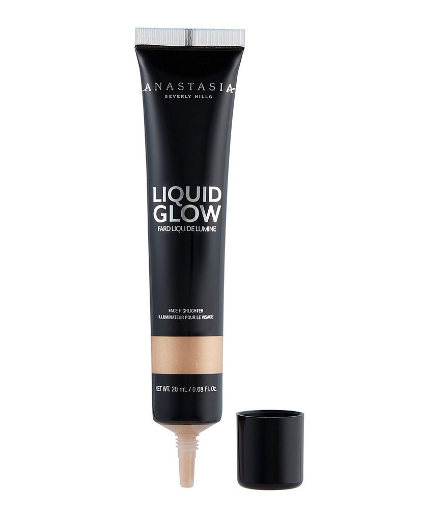 Giorgio Armani ARMANI beauty A-Line Liquid Highlighter