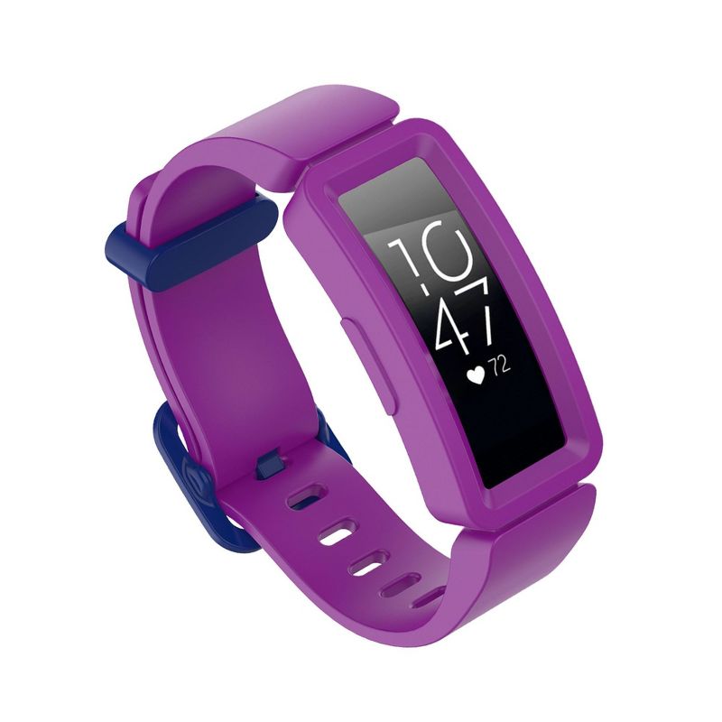 heyday™ heyday Apple Double Wrap Watch band  38/40mm - Night Blue