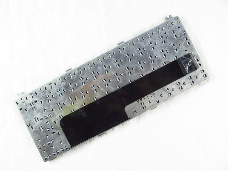 Dell Latitude E5450 E5470 E7450 E7470 US Backlit Keyboard D19TR