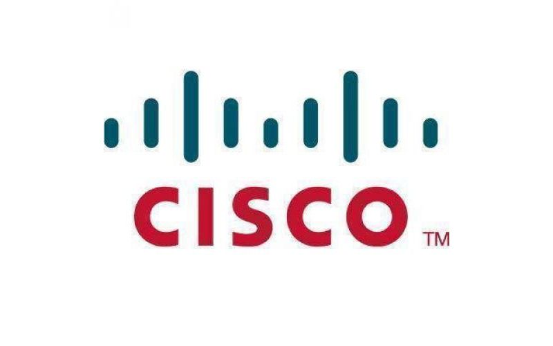 EB1 ALARM CONTROLS CORPORATION LGE 1 1/2" RED MUSHRM BTN