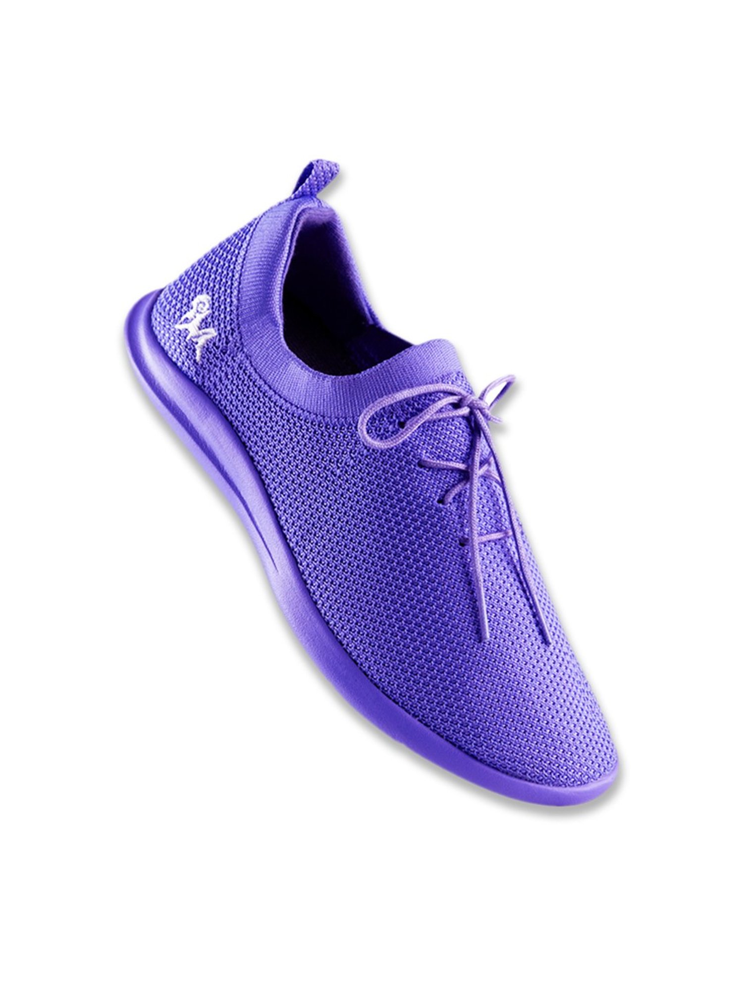 Neemans Men's Relive Veri Peri Walking Shoes