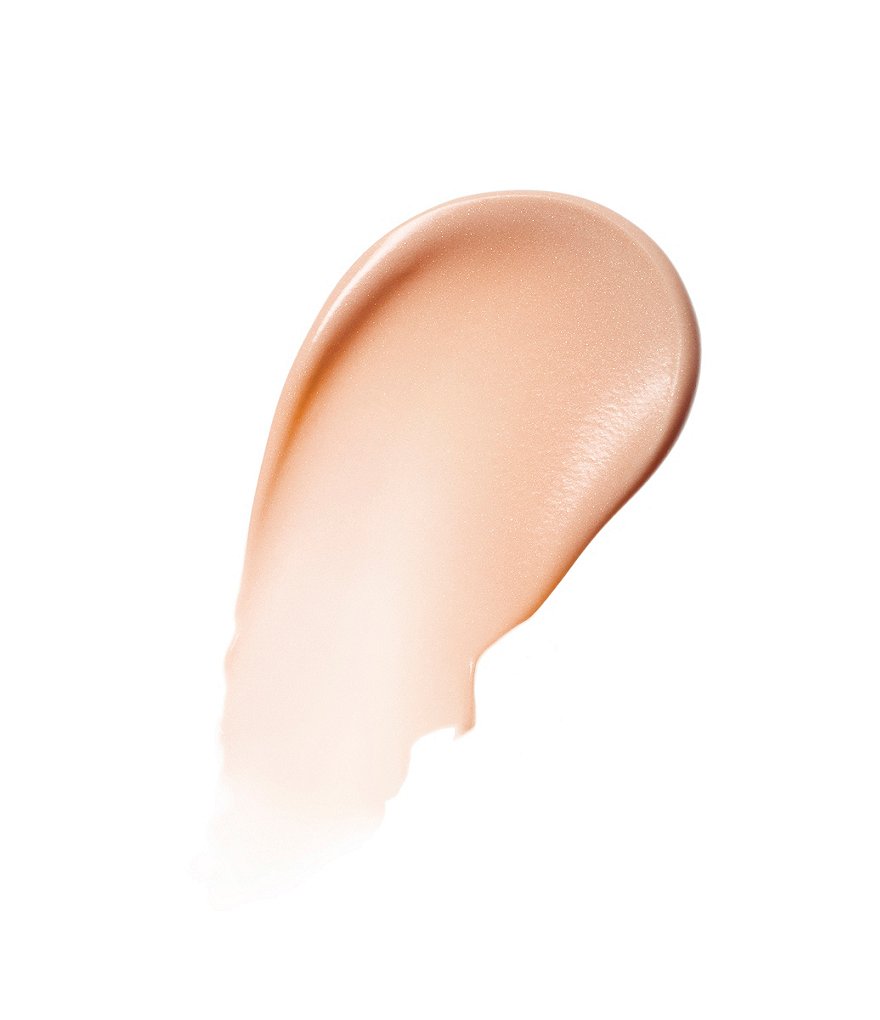 Kiehl's Since 1851 Youth Dose Eye Treatment