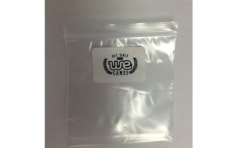 WE Games Replacement Steel Ball for Shoot The Moon & Pinball - Ball Measures 1.06 Inch in Diameter