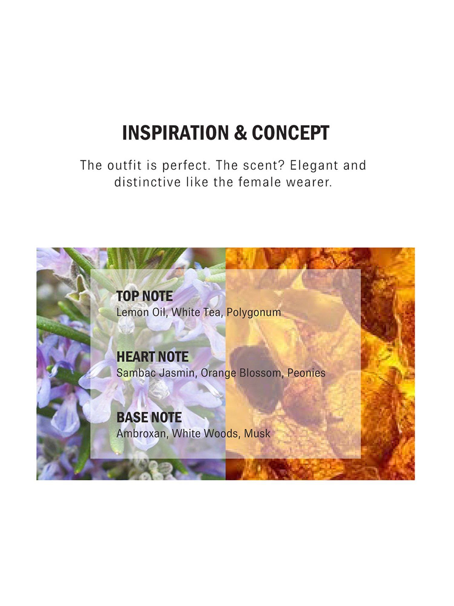 Porsche Woman Black Bath & Shower Gel - 200 ml