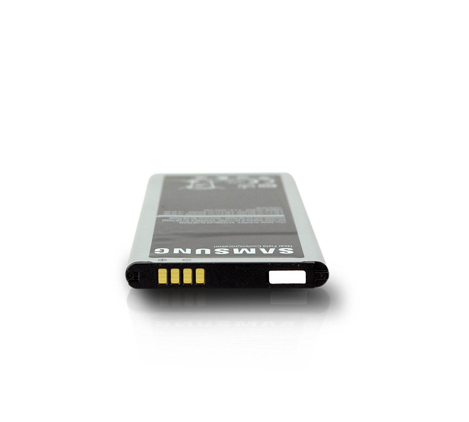 New OEM Battery For Samsung Galaxy NOTE 4 IV EB-BN910BBE 3220mAH BN910BB SM-N910 N910A N910T