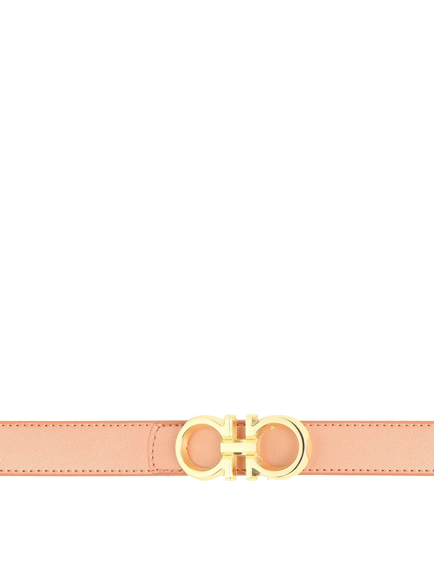 Calvadoss Coral Waist Belt for Women