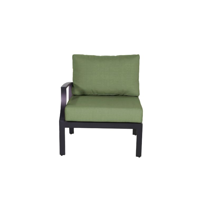 Oliso Wine & Olive Oil Freshkeeper