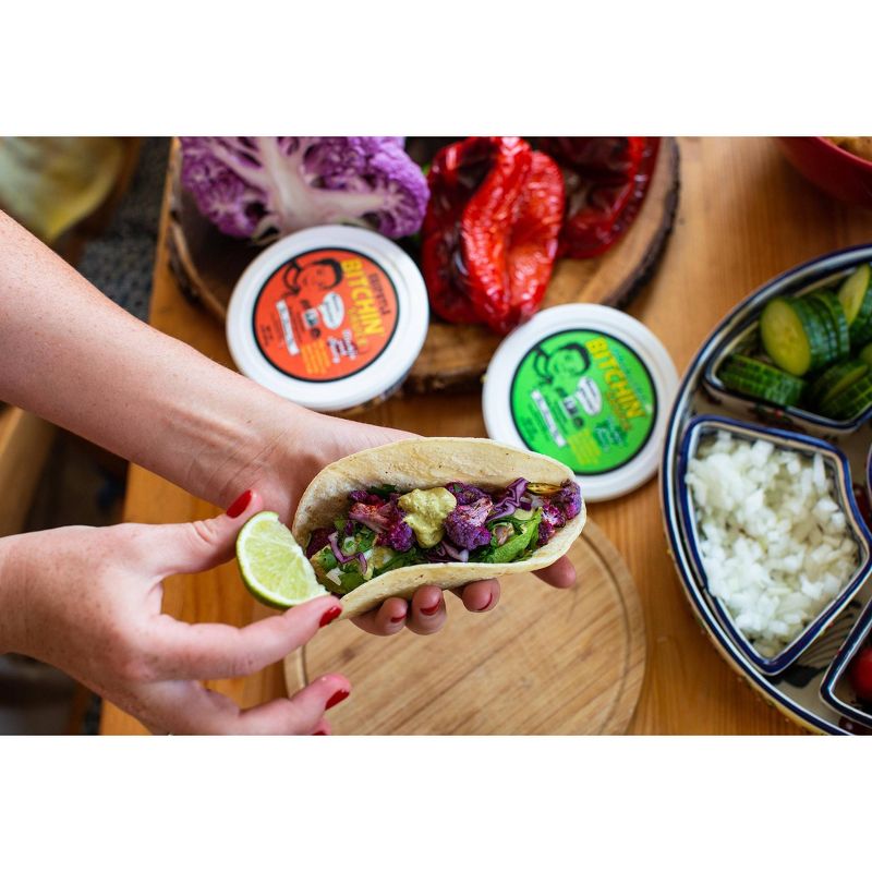 Bolthouse Farms Classic Ranch Yogurt Dressing - 14oz