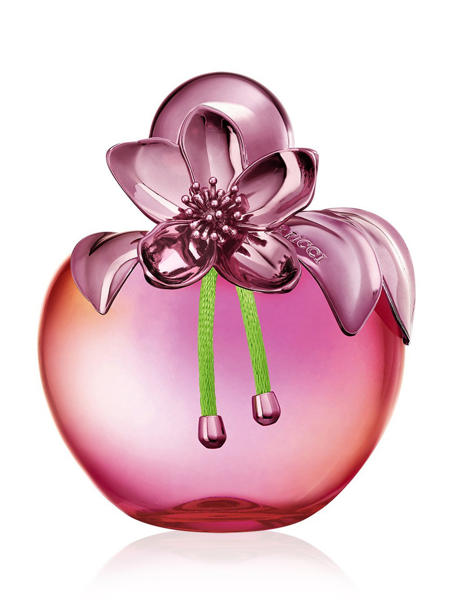 Jean Paul Gaultier Divine Eau de Parfum for Women - 100 ml